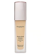 Elizabeth Arden Flawless Finish Skincaring Foundation 230N 30 ml. 