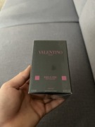 Perfumy Valentino Born In Roma