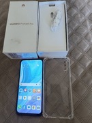 Huawei P Smart Pro 6/128 sklep play! 