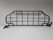 Kratka bagażnika NISSAN X-TRAIL T33 2022-2025 OE T99C86RR0A