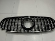 GRILL ATRAPA MERCEDES S Klasa S63 AMG W223 V223 223 A 2238809601