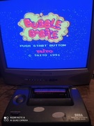 SEGA MASTER SYSTEM II - SAMA JEDNOSTKA Z WBUDOWANĄ GRĄ