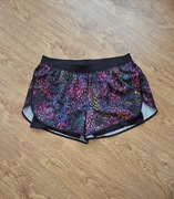 Spodenki fitness cardio, damskie  Decathlon rozm. XL/XXL jak nowe 