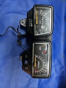 Licznik zegary obrotomierz prędkościomierz Yamaha dt 125
