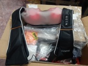 Masażer do karku RENPHO RF-SNM060