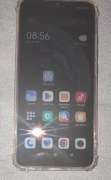 Xiaomi Redmi 9A 2/32 GB z etui , ładowarką i kablem
