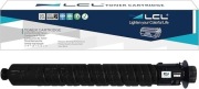 LCL – Toner 841925 (Czarny) do Ricoh Aficio MP C2003 / C2503 / C2004 C2504