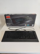 Steelseries Apex
