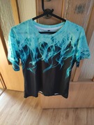 koszulka t-shirt rozmiar S 