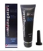 Lubrykant do seksu 100 ml