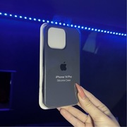 Etui na telefon Apple 14 Pro