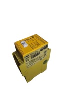 Pilz PNOZ X3P 787310 Przekaźnik Bezpieczeństwa 