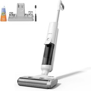 Proscenic F10 Pro Smart 3 w 1 odkurzacz bezprzewodowy