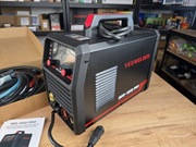 Spawarka Yeswelder MIG-185D Pro NOWA !!