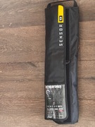 Bar Core Sensor 3SPRO Compact