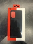 Nowe Oryginalne etui One Plus OnePlus 8T Standstone Bumper Case