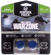 KONTROLFREEK COD WARZONE XBOX ONE ELITE SERIES S X