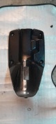 Kokpit Plastiki Yamaha Booster 