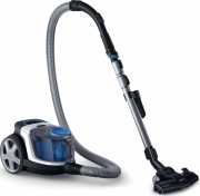 odkurzacz bezworkowy philips fc 9332/09 super okazja 