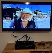 ### Konsola Philips CDI 210 / 40 z kartą video DVC 22ER9956/40 (IMPEG) ###