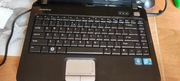 Dell vostro 1014 4GB / 160GB