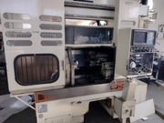 Tokarka cnc Wasino LJ-3B