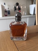 Perfumy Armani Stronger with You Intensely 100ml