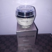 Krem Przeciwstarzeniowy Diamond Cellular 