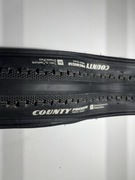 Opona rowerowa Good-Year County Premium 28” 700x35