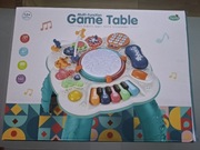 Stolik interaktywny Game Table 