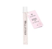 Relaksująca sól do kąpieli róża bułgarska- 12g