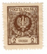 Fi 183 **                   