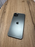 iPhone 11 Pro Max 64 GB