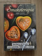 Smakoterapia Iwona Zasuwa
