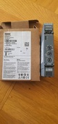 Przekźnik czasowy Siemens 3RP2505-1AW30 - NOWY .