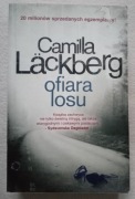 CAMILLA LÄCKBERG OFIARA LOSU