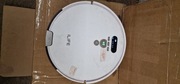 Robot sprzatajacy ILife v8 plus