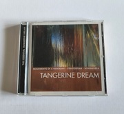 Tangerine Dream: The Essential płyta CD Remaster 2006