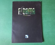 Florma / FORMA florystyka / ikebana / bukieciarstwo Marijus Gvildys 