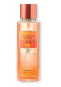 Victoria's Secret Pure Seduction Sol Mgiełka do ciała 250ml Oryginalna USA