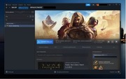 Dune: Awakening Deluxe Edition STEAM PC profil z grą na własność!