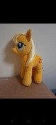 Build a bear Pony 