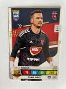 PANINI FIFA 365 2023 Team Mate Kovacs 280