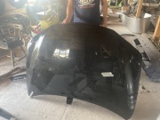 Maska lexus CT200H (2021r.)