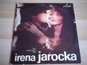 Irena Jarocka - Być Narzeczoną Twą WINYL