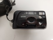 Zabytkowy Aparat analogowy Braun trend AF 3