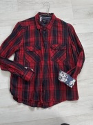 Koszula firmy Pepe Jeans