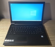Lenovo V310-15ikb