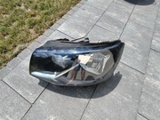 VW T6 Transporter reflektor lewy 7E1941015AD