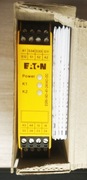 Przekaźnik bezpieczenstwa ESR5-NO-41-24VAC-DC 118701 Eaton